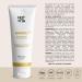 Hot Vita Anti Cellulite Gel - Skin Tightening & Firming Body Lotion - Anti Stretch Mark Cream (6 oz) - Buy Online on GoSupps.com