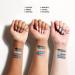 NYX Epic Wear Teal Metal Metallic Liquid Liner - Waterproof & Long-Lasting - Buy Online on GoSupps.com