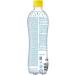 H llinger Limoncello Sprizz Bio Boisson P tillante sans Alcool au Citron 500ml - Buy Online on GoSupps.com