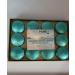 Spa Pure Aromatherapy Shower Bombs | Destination Shower Steamers | 12 Count All Natural Tablets for Men and Women | Rejuvenating New Scents | Bath Melts | 20.0oz Pack - Buy Online on GoSupps.com