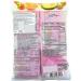 Royal Family Mochi 120g | Asian Food Snack ((Pack of 1) Fruit Mix) Fruit Mix 120 g (Pack of 1) - Buy Online on GoSupps.com