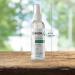 Arbol del te organic deodorant 75ml Mon Deconatur - Buy Online on GoSupps.com