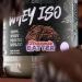 All Black Everything Whey Protein Powder - 25g Brownie Batter Flavor 27 Servings Low Carbs & Sugar MCTs - International Shipping Available - Buy Online on GoSupps.com