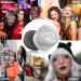 Silver Gray Hair Wax Pomade 4.23 oz - Natural Hair Coloring Clay for Cosplay Party - Pack of 1 - Buy Online on GoSupps.com
