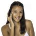 Neutrogena Hydro Boost Gel Eye Cream - Hydrating Hyaluronic Acid Oil & Fragrance Free Dermatologist Recommended - 0.5 fl. oz - International Shipping Available - Buy Online on GoSupps.com