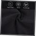 Beatifufu 3pcs Hair Dryer Storage Bag Hair Dryer Fabric Bag Hairdryer Bags Hairdressing Dryers Canvas Bags Kit - Buy Online on GoSupps.com