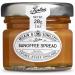 Tiptree Guard Box Trio | 1x28g Banoffee Spread | 1x42g Strawberry Preserve | 1x42g Orange Marmalade. - Buy Online on GoSupps.com