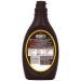 Hershey's Special Dark Chocolate Syrup 22oz, Pack of 6 - Rich and Decadent Flavor - Buy Online on GoSupps.com