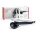BaByliss C1600E Curl Secret Optimum - Advanced Curl Technology | International Shipping Available - Buy Online on GoSupps.com