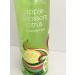 Bath & Body Works Signature Collection Fragrance Mist Apple Blossom Citrus - Buy Online on GoSupps.com