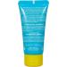 defence sun 50+ - oily skin with imperfections sun cream 50 ml - Buy Online on GoSupps.com