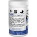 L-Citrulline 100g Unflavoured - Premium Pure Supplement for Enhanced Performance | International Shipping Available - Buy Online on GoSupps.com