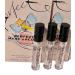 Marc Jacobs Perfect Sample Women Perfume Spray 1.2 ml / 0.04 oz - set of 3 - Buy Online on GoSupps.com
