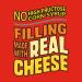 RITZ Cheese Sandwich Crackers - 12 Packs of 1 oz Bits - Buy Now - Buy Online on GoSupps.com