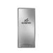 BURBERRY Mr Eau de Parfum Woody Aromatic Men's Cologne With Notes of Tarragon Cinnamon Patchouli & Vetiver Long Lasting Fragrance 3.3 Fl Oz (Pack of 1) - Buy Online on GoSupps.com