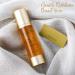 OROGOLD Cosmetics White Gold 24K Multi-Vitamin Deep Peeling Facial Exfoliator - 50 ml - Buy Online on GoSupps.com