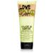 Tigi Love Peace and The Planet Walking On Sunshine Ginger Mandarin Lime Daily Shine Conditioner 6.76-Ounce
