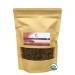 Organic Whole Cloves 8.8 oz (250 g) 8.8 Ounce (Pack of 1)