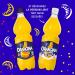 Orangina 1L - No coloring no preservative - Buy Online on GoSupps.com