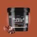 Ultimate Nutrition Muscle Juice Revolution 2600 Lean Mass Gainer Protein Powder - 11.1 lbs Chocolate - Buy Online on GoSupps.com