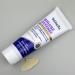TriDerma Bruise Defense Healing Cream with Arnica and Aloe 4.2 oz - For Skin Discoloration, Redness, Swelling, and Easy Bruising - Buy Online on GoSupps.com