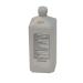 91% Isopropyl Alcohol - 32 fl oz Bottle for Disinfection & Cleaning | Fast International Shipping - Buy Online on GoSupps.com