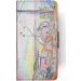 Buy Luxury Flip Case for Apple iPhone 14 - Henri Matisse Motif: Calme et Volupt - International Shipping Available - Buy Online on GoSupps.com