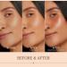 Hydrating Face Primer - Milk Makeup Cloud Glow Foam | Flawless Smooth Skin Blur Pores Minimize Fine Lines with Sodium Hyaluronate - Buy Online on GoSupps.com