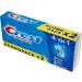 Buy 2x Crest Complete 90ml - International Shipping Available | Best Oral Care - Buy Online on GoSupps.com