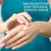 CETAPHIL PRO ITCHCONTROL Hand Cream 50ml | Nourishing Jojoba Oil & Glycerin for Very Dry Hands | Soothes & Strengthens Skin Resistance - Buy Online on GoSupps.com