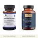 Quicksilver Scientific Immune Charge+ Zinc Ionophore - Zinc Supplement with Quercetin, Luteolin, Hesperetin for Immune & GI Support (60 Softgels) - Buy Online on GoSupps.com