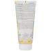 Klorane B b Shampoo 200ml - Gentle Baby Hair Care | Buy Online Internationally - Buy Online on GoSupps.com