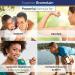 Superior Labs Non-GMO Bromelain Supplement 500mg - 120 VCaps | Digestive & Inflammatory Support - Buy Online on GoSupps.com