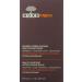 Nuxe Men After-Shave Balm 1.7 Oz - Moisturizing & Soothing Formula - Buy Online on GoSupps.com