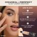 Milani Conceal + Perfect Face Lift Collection Undereye Brightener - Rose 01: Treat Dark Circles, Brighten Eyes - Buy Online on GoSupps.com