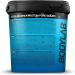 Buy Whey Protein Isolate 2kg - Neutral Flavor | Muscle Building & Aspartame-Free ISO Whey Powder | BodyB24 - Buy Online on GoSupps.com