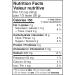Pepperidge Farm Goldfish Mega Bites Sharp Cheddar 167g (Pack of 12) - Buy Online on GoSupps.com