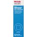 CVS Health Sheer Bandages - Spot Treatment | Buy Online - Buy Online on GoSupps.com