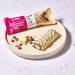 Maxinutrition Creamy Core Bar - Chocolate Cookie & Milk | 12x45g Protein Bar | 36% Protein Low Sugar No Artificial Flavors - Buy Online on GoSupps.com