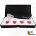 3 Swords Germany Callus Remover Shaver Cutter with 40 Refill Blades - Made in Solingen Germany - Buy Online on GoSupps.com