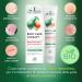 EMERGENCY SKIN TREATMENT BY BODY THERAPY Cosmetic adjuvant for the treatment of skin disorders in adults and children - Buy Online on GoSupps.com