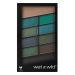 wet n wild Fantasy Makers 10 Pan Eyeshadow Palette The Boo Crew (1230025) The Boo Crew 1.71 Ounce (Pack of 1)