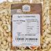 Old India Split Cashew Nuts 500g 500 g - Buy Online on GoSupps.com
