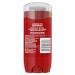 Old Spice Bearglove Deodorant for Men 3 oz - Wild Collection, 3-Pack - Buy Online on GoSupps.com