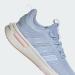 Shop adidas Women's Racer TR23 Sneakers - Blue Dawn Orchid Fusion - Size 39 1/3 EU | International Shipping Available - Buy Online on GoSupps.com