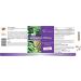 Bromelain 750mg - 180 capsules - vegan - high dose - Bromelain | Vitamintrend  - Buy Online on GoSupps.com