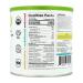 Else Plant-Based Complete Nutrition Drink for Toddlers 22 Oz (4-Pack) | Dairy-Free, Soy-Free, Corn-Syrup Free, Gluten-Free, Non-GMO | Vegan, Organic, Vitamins & Minerals, Whole Plant Ingredients | 1.38 lb - Buy Online on GoSupps.com