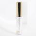 Estee Lauder Sumptuous Bold Volume Mini Black Mascara 2.8ml - Intense Lashes On-the-Go - Buy Online on GoSupps.com