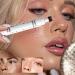 3.6ml Dual-Ended Freckle Pen Non-Slip Freckle Pen Water-Resistant for Parties Festivals Concerts Evenings Everyday Use Wife Women - Buy Online on GoSupps.com