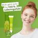 One Drop Only NATURALS Natural Toothpaste - Pack of 6 (450ml) | Eco-Friendly Dental Care for a Healthy Smile - Buy Online on GoSupps.com
